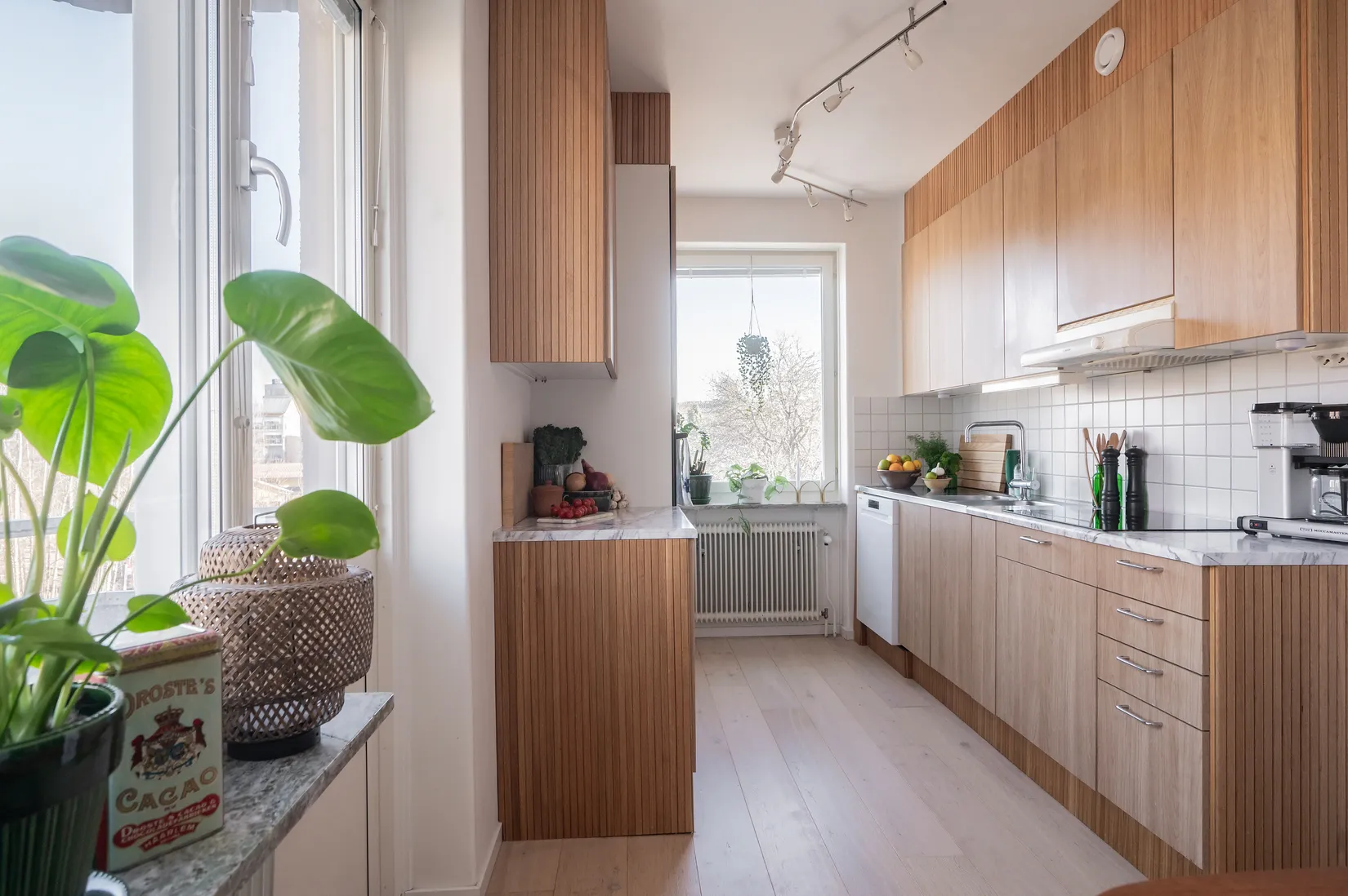 Bostadsrätt, Arrendatorsvägen 6A, Centrala Huddinge, Huddinge