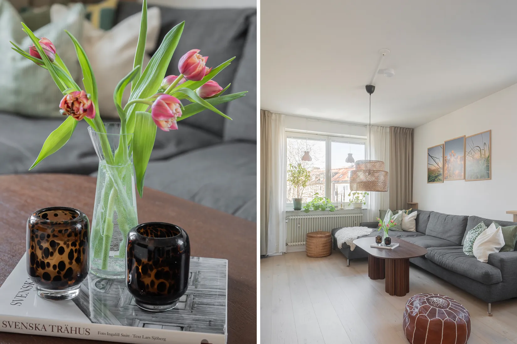 Bostadsrätt, Arrendatorsvägen 6A, Centrala Huddinge, Huddinge