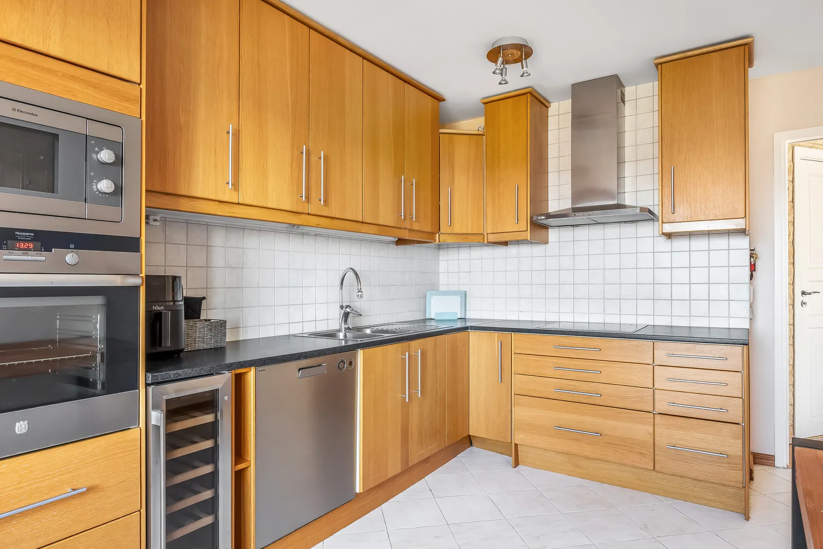 Bostadsrätt, Serenadgatan 29, Almvik, Malmö