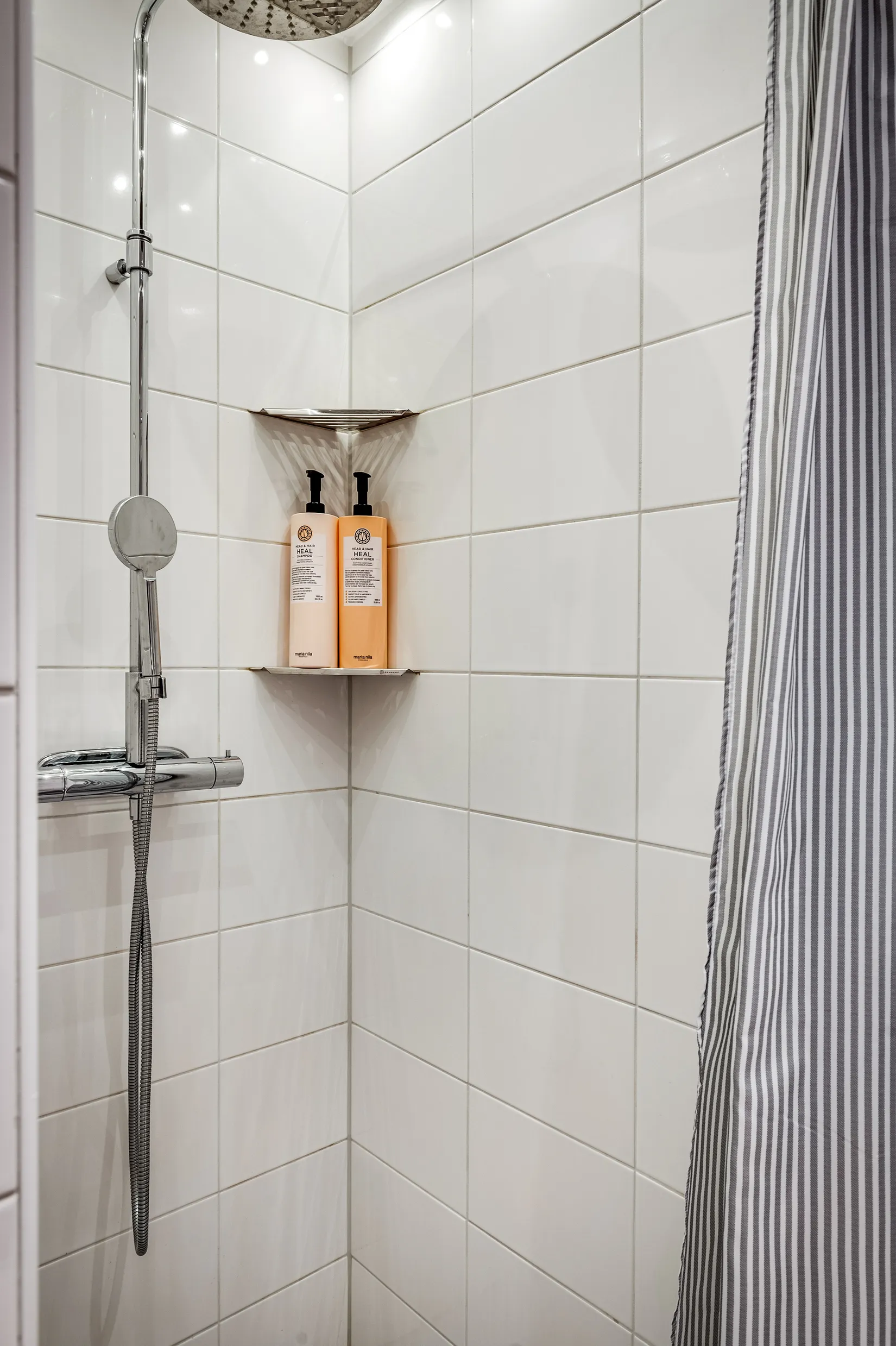 Bostadsrätt, Kallkällegatan 16B, Göteborg