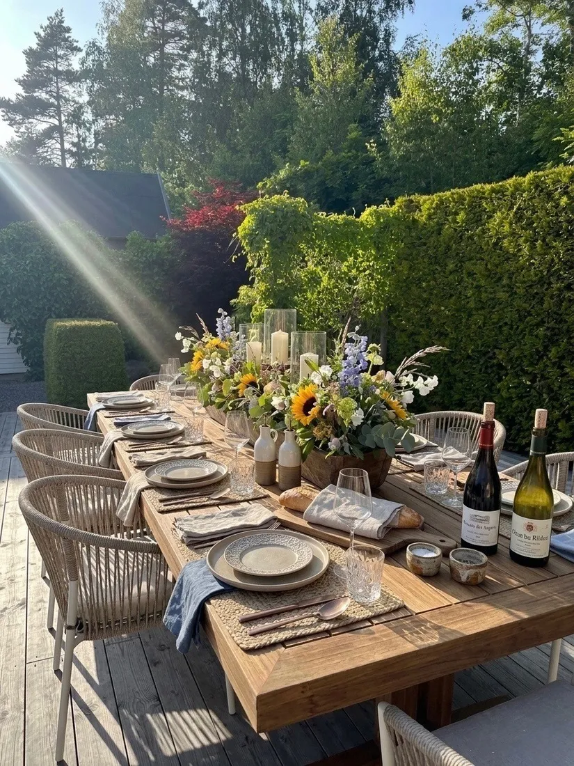 Villa, Liljestigen 8, Ugglarp, Falkenberg