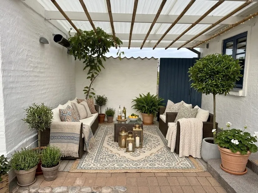 Villa, Liljestigen 8, Ugglarp, Falkenberg