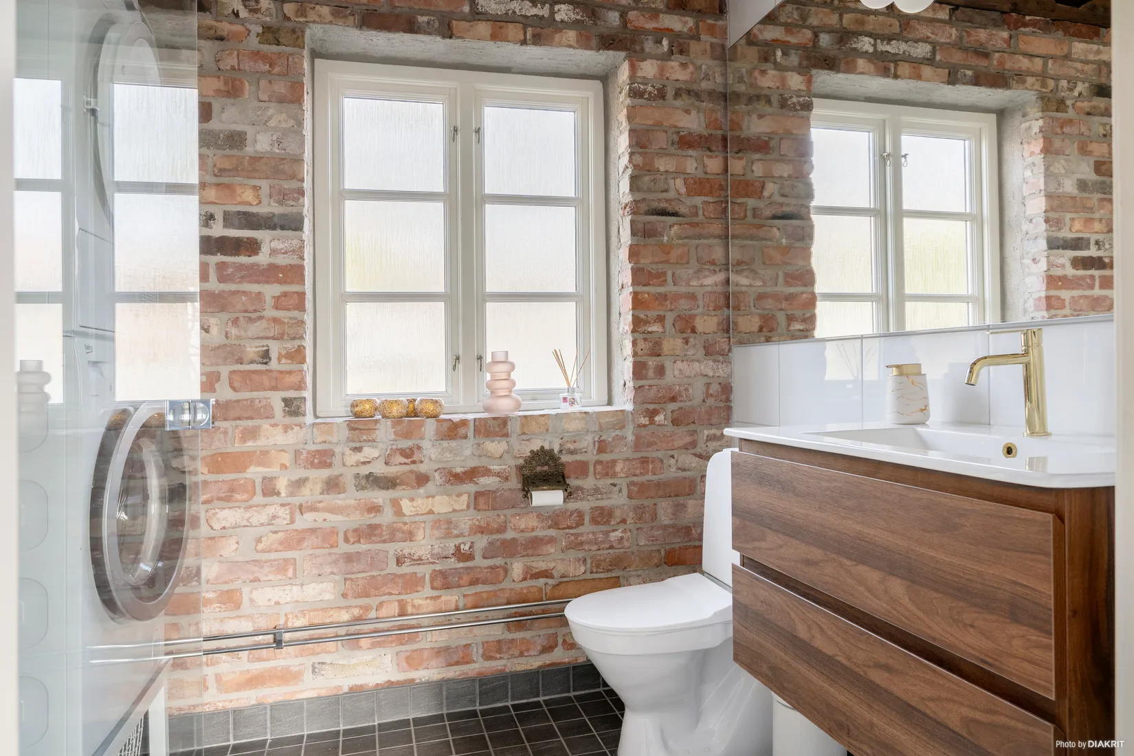 Villa, Liljestigen 8, Ugglarp, Falkenberg