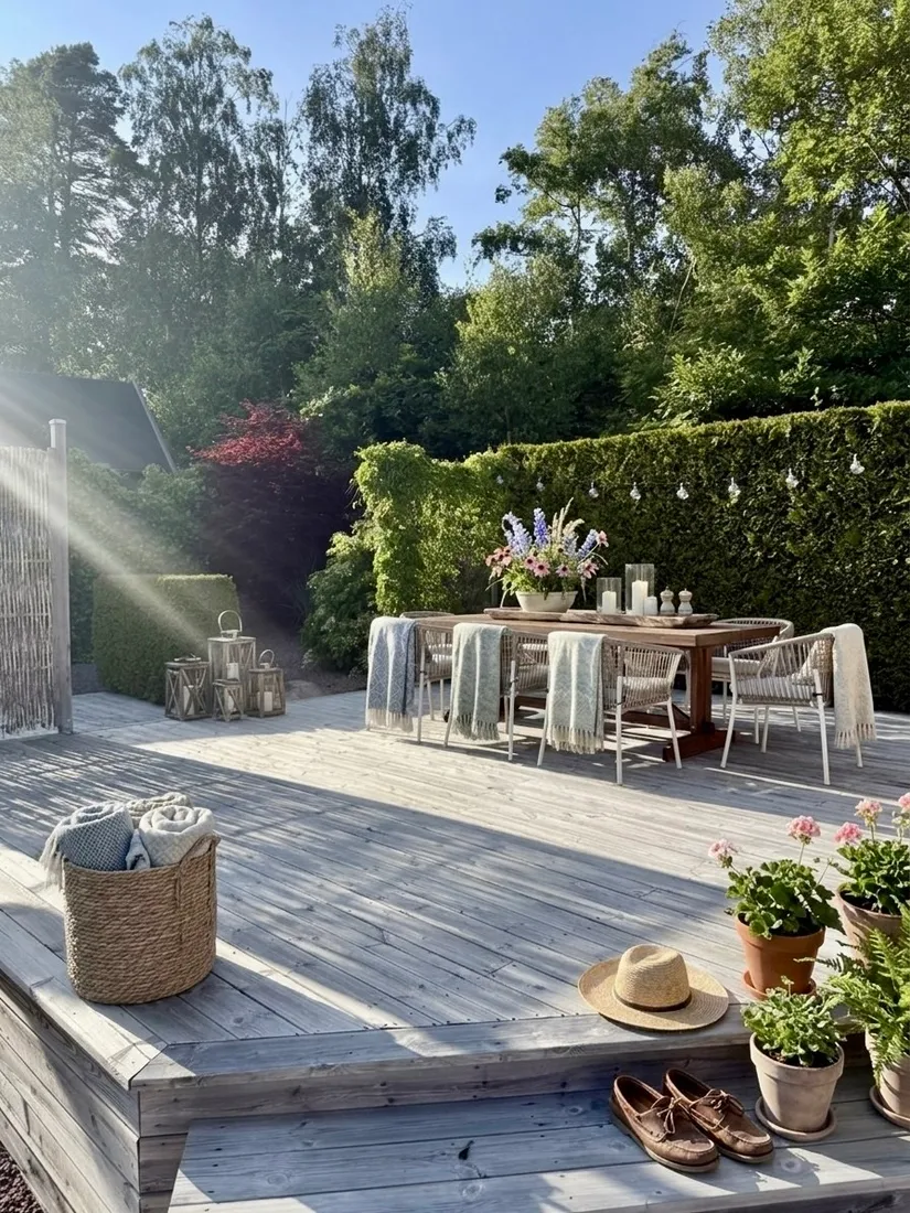 Villa, Liljestigen 8, Ugglarp, Falkenberg