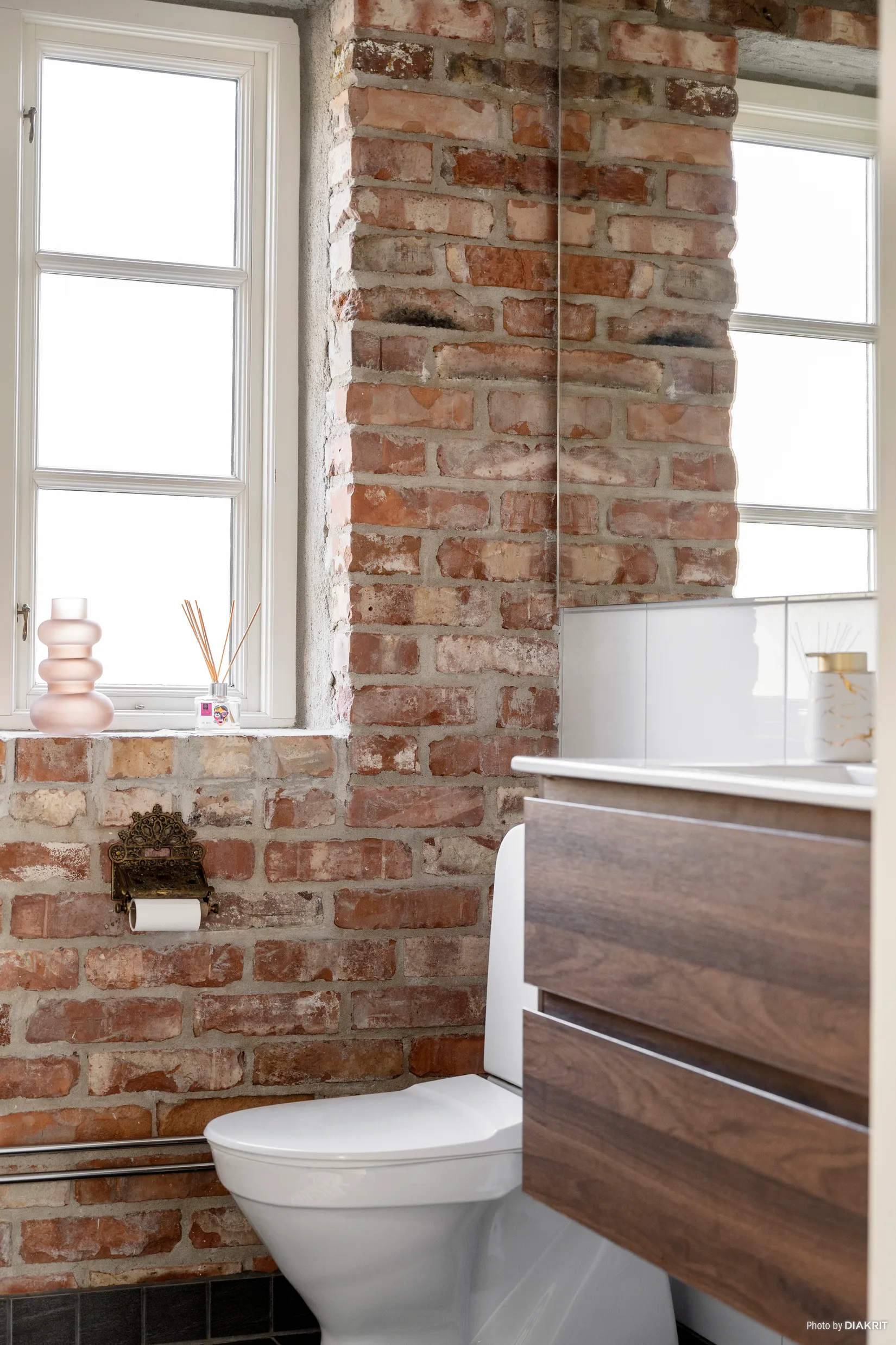 Villa, Liljestigen 8, Ugglarp, Falkenberg