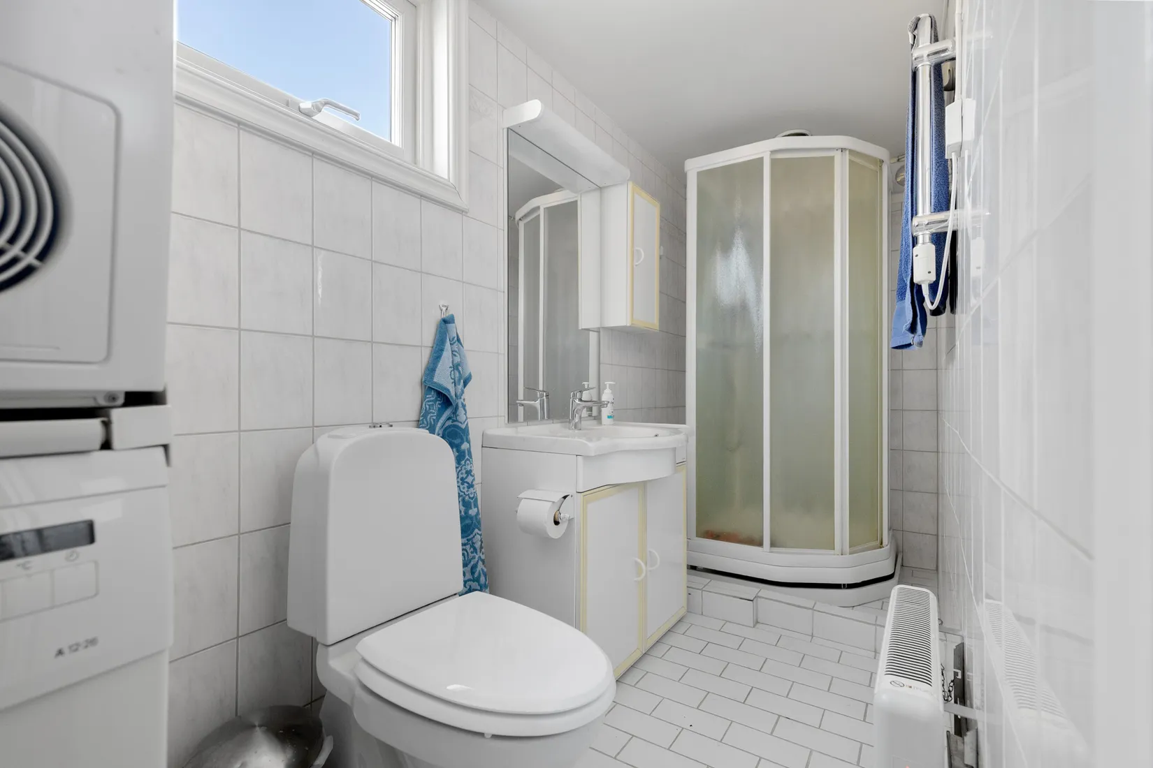 Fritidshus, Betesvägen 15, Evlinge, Värmdö