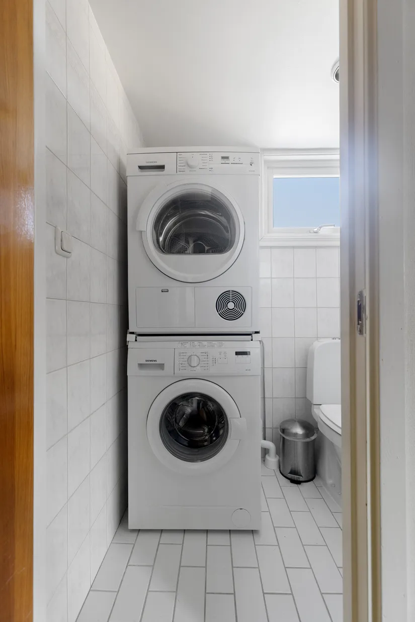 Fritidshus, Betesvägen 15, Evlinge, Värmdö