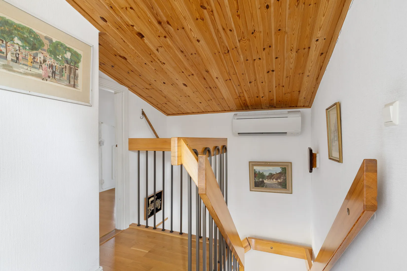 Fritidshus, Betesvägen 15, Evlinge, Värmdö