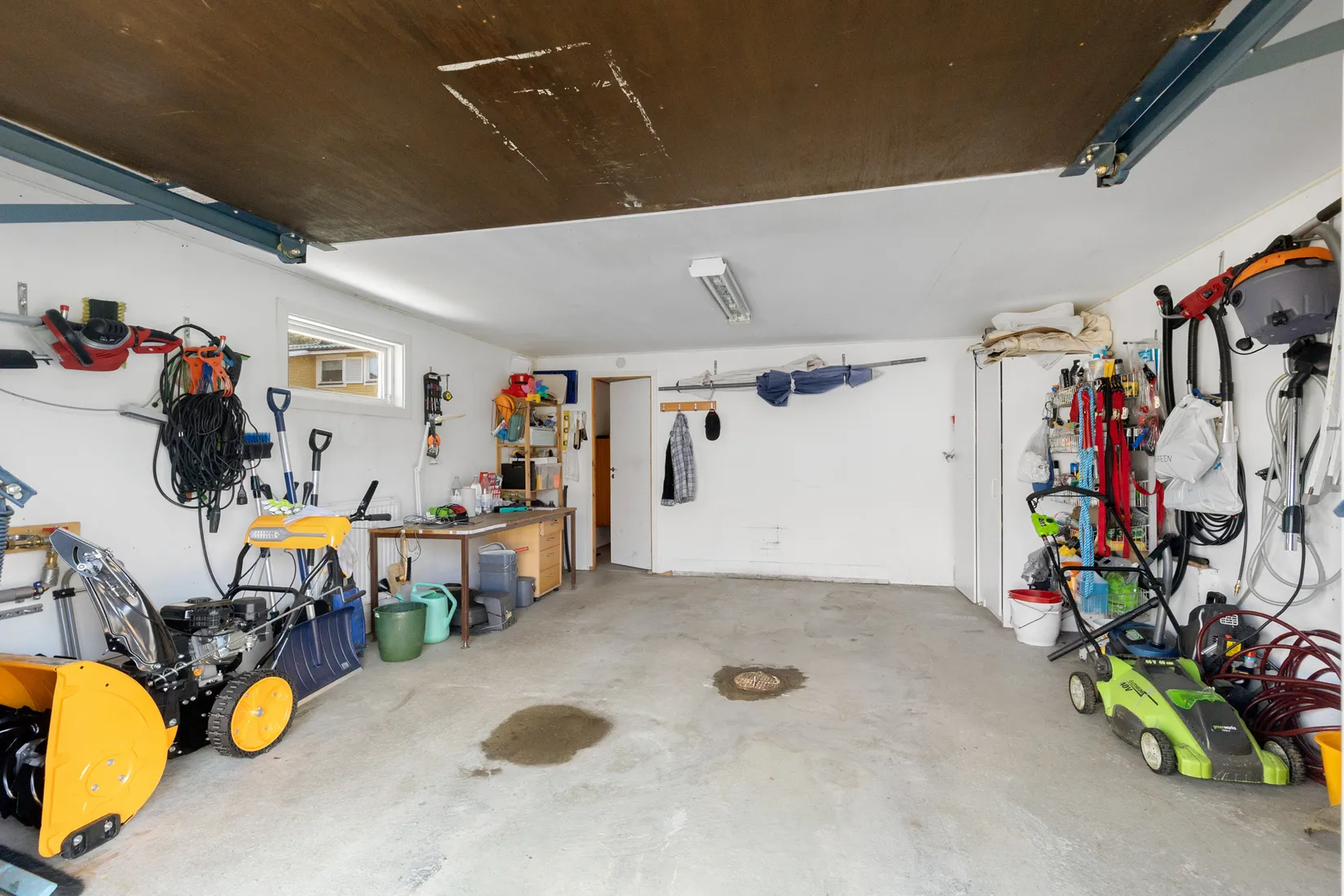 Fritidshus, Betesvägen 15, Evlinge, Värmdö