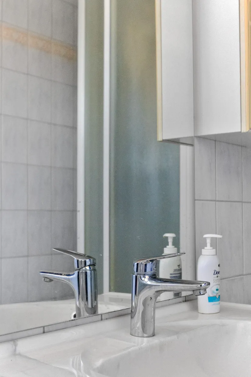 Fritidshus, Betesvägen 15, Evlinge, Värmdö