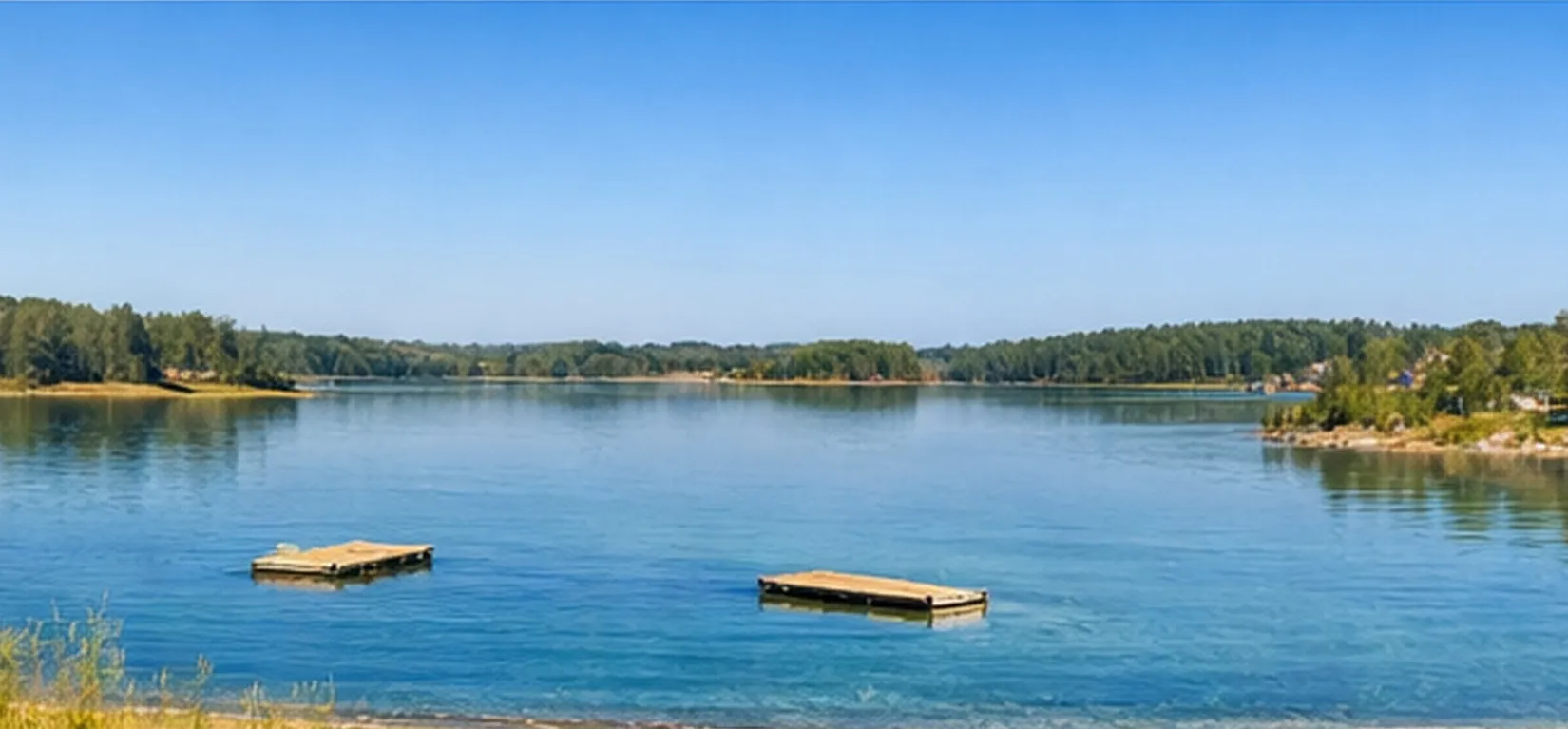 Fritidshus, Betesvägen 15, Evlinge, Värmdö