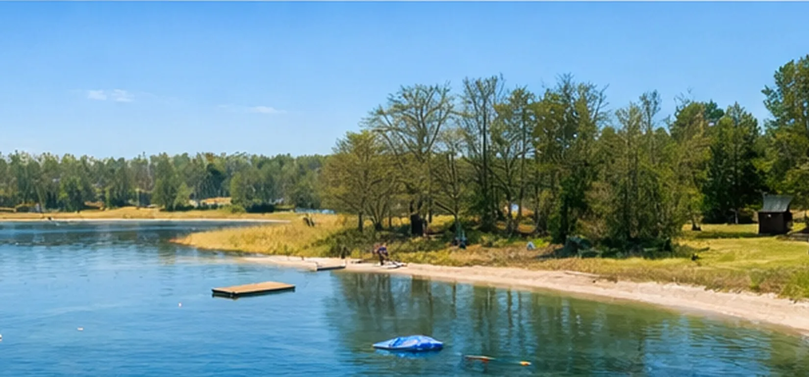 Fritidshus, Betesvägen 15, Evlinge, Värmdö