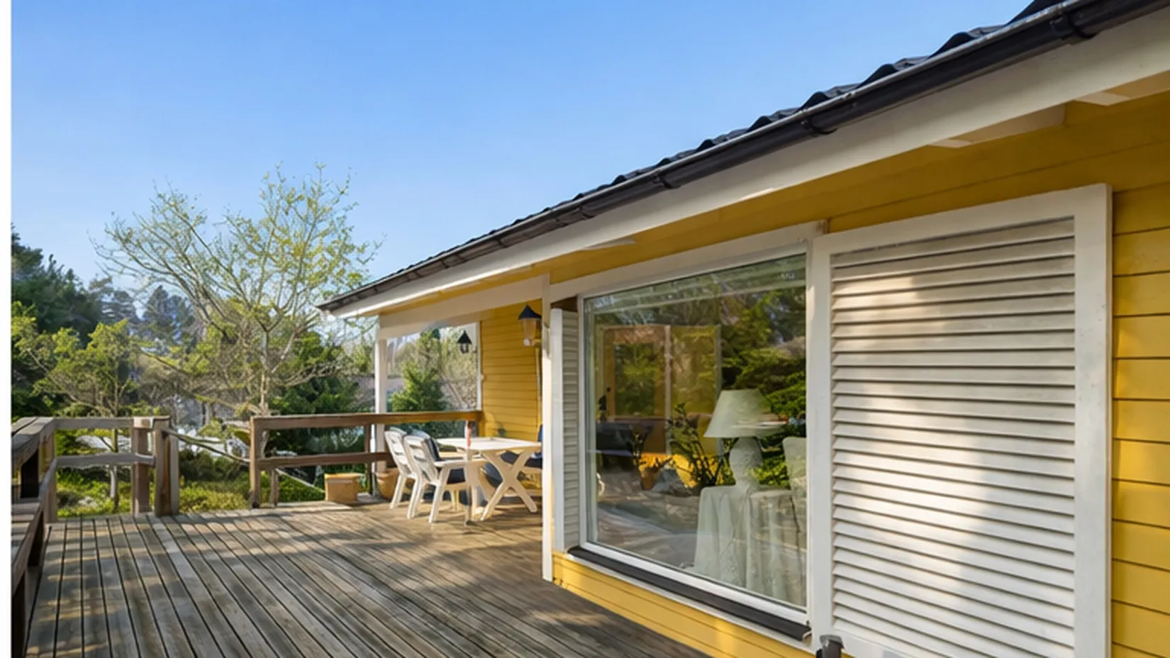 Fritidshus, Betesvägen 15, Evlinge, Värmdö