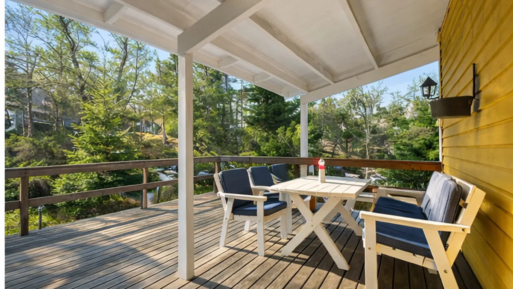 Fritidshus, Betesvägen 15, Evlinge, Värmdö