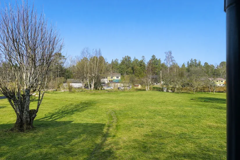 Fritidshus, Betesvägen 15, Evlinge, Värmdö