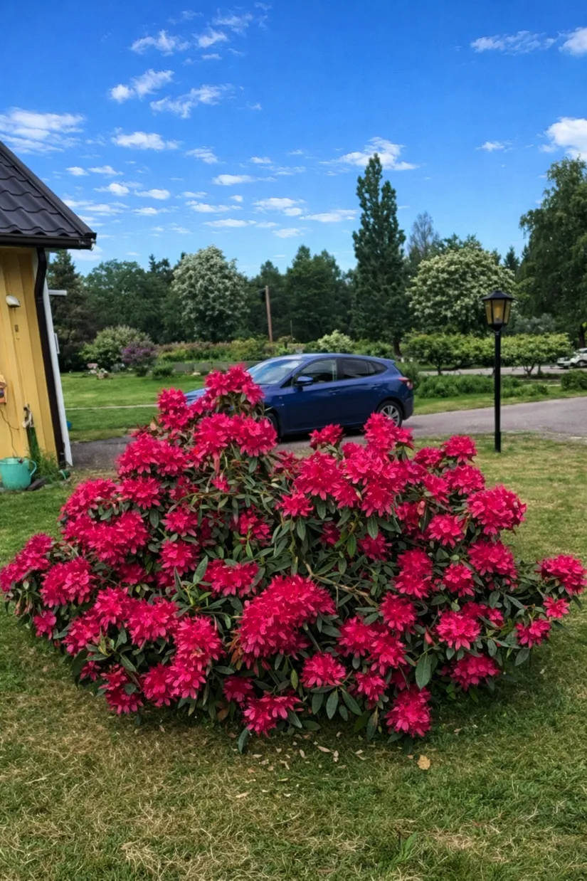 Fritidshus, Betesvägen 15, Evlinge, Värmdö