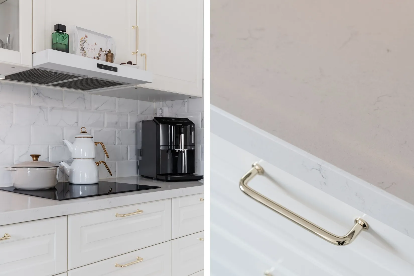 Bostadsrätt, Radhus, Fyrhögagatan 71, Bårslöv, Helsingborg