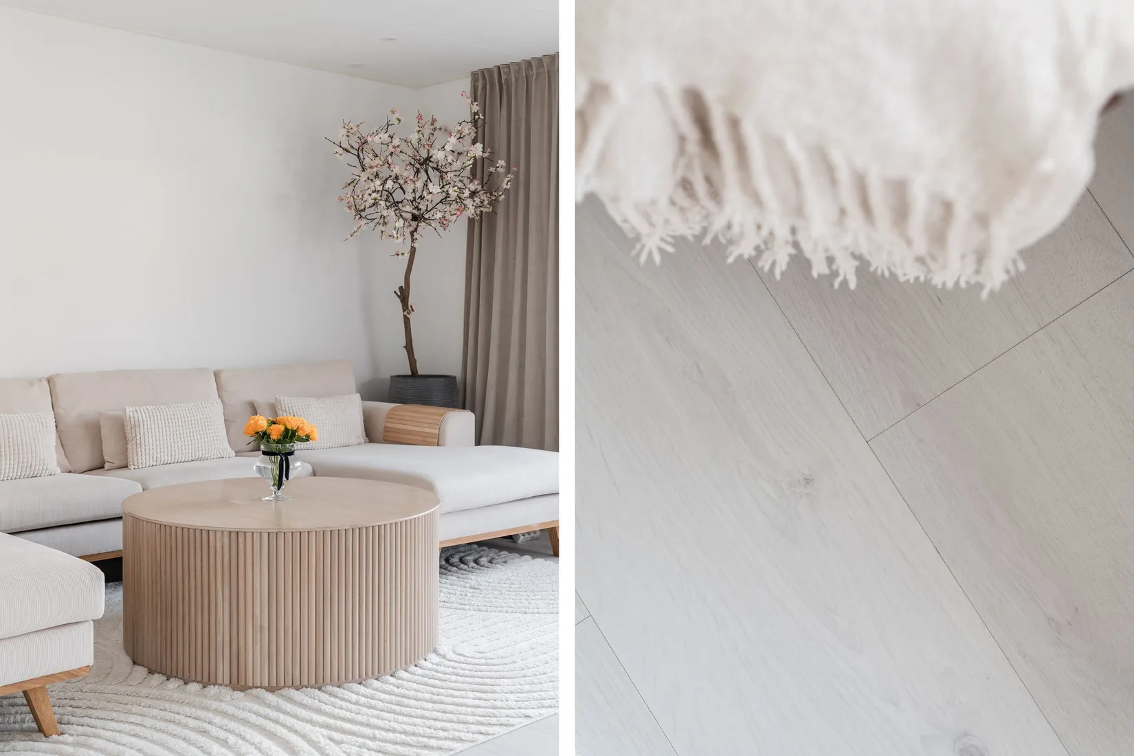 Bostadsrätt, Radhus, Fyrhögagatan 71, Bårslöv, Helsingborg