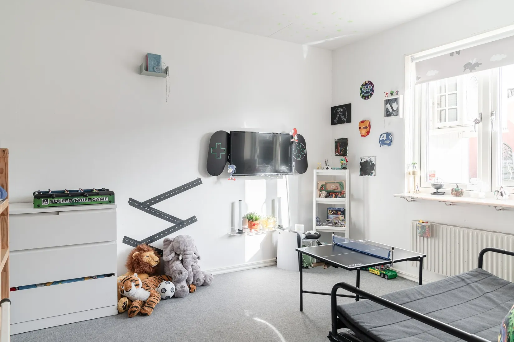 Bostadsrätt, Radhus, Fyrhögagatan 71, Bårslöv, Helsingborg