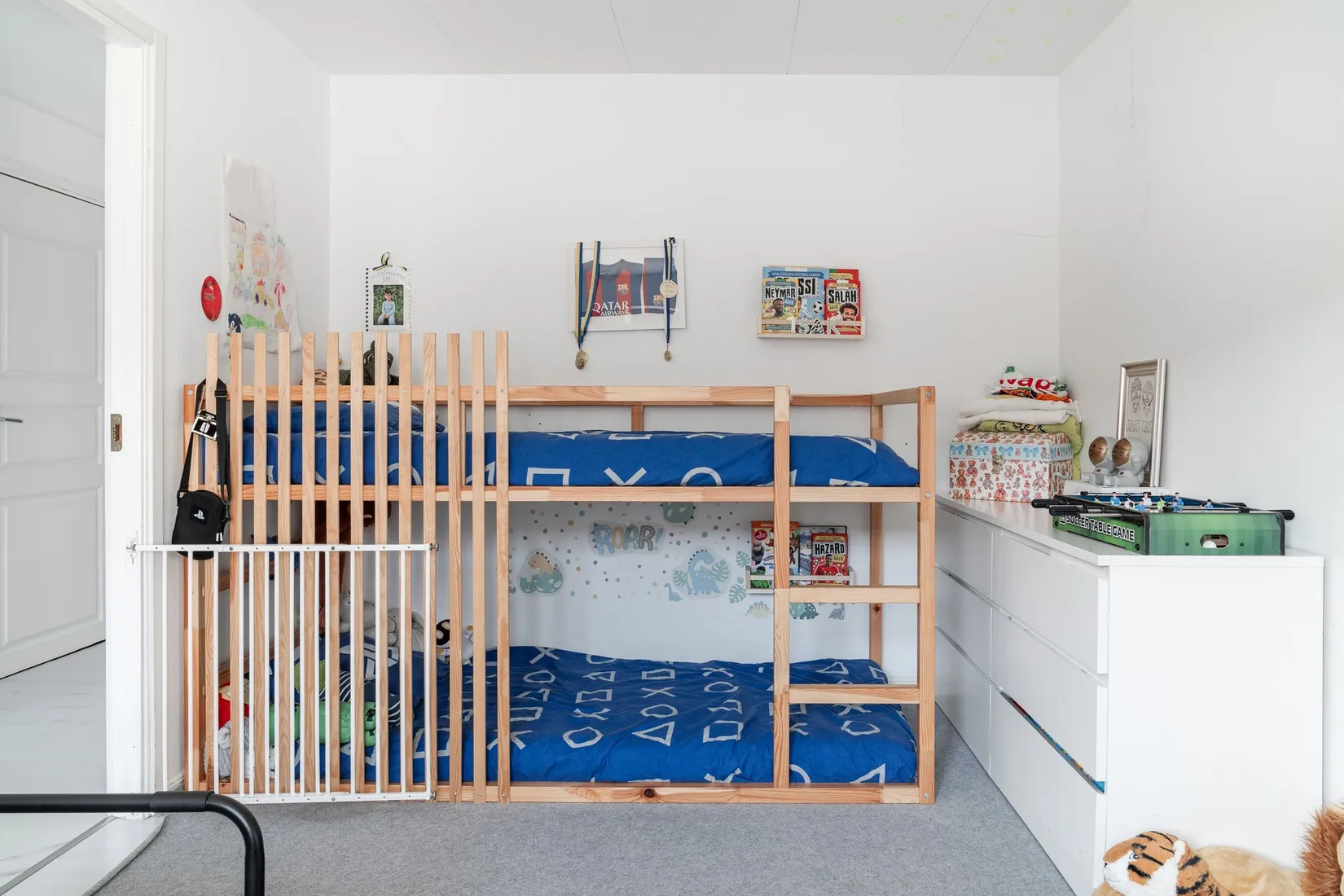 Bostadsrätt, Radhus, Fyrhögagatan 71, Bårslöv, Helsingborg