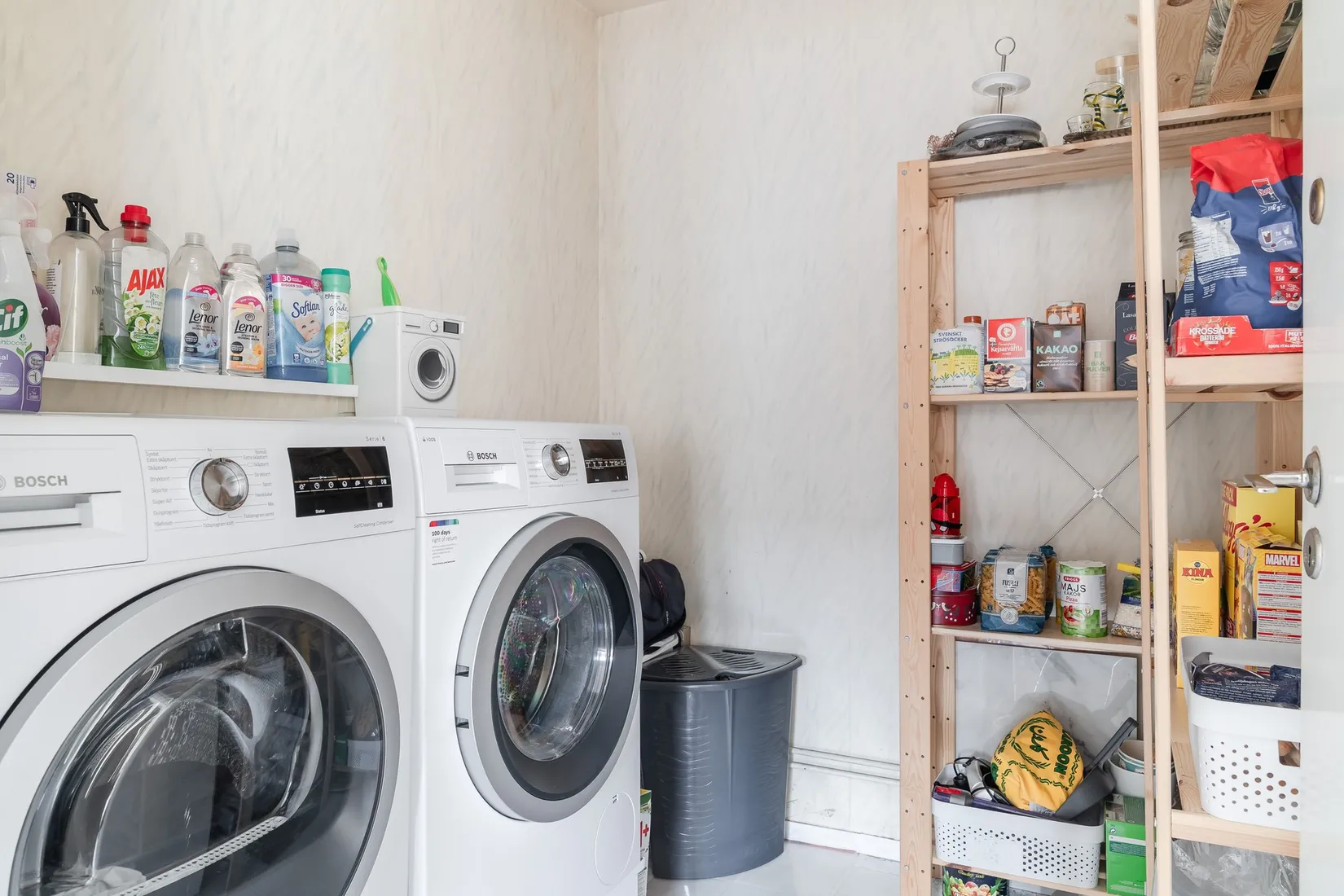 Bostadsrätt, Radhus, Fyrhögagatan 71, Bårslöv, Helsingborg