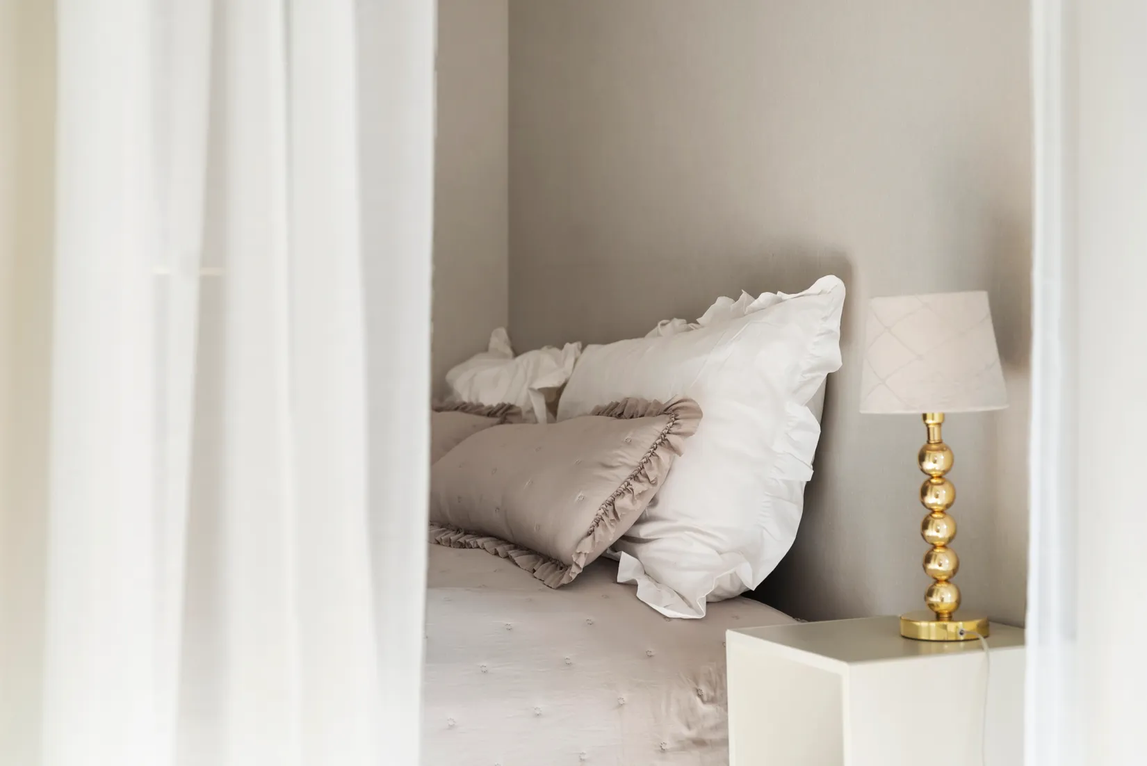 Bostadsrätt, Trädgårdsgatan 3B, Norrtälje stad - Grossgärdet, Norrtälje