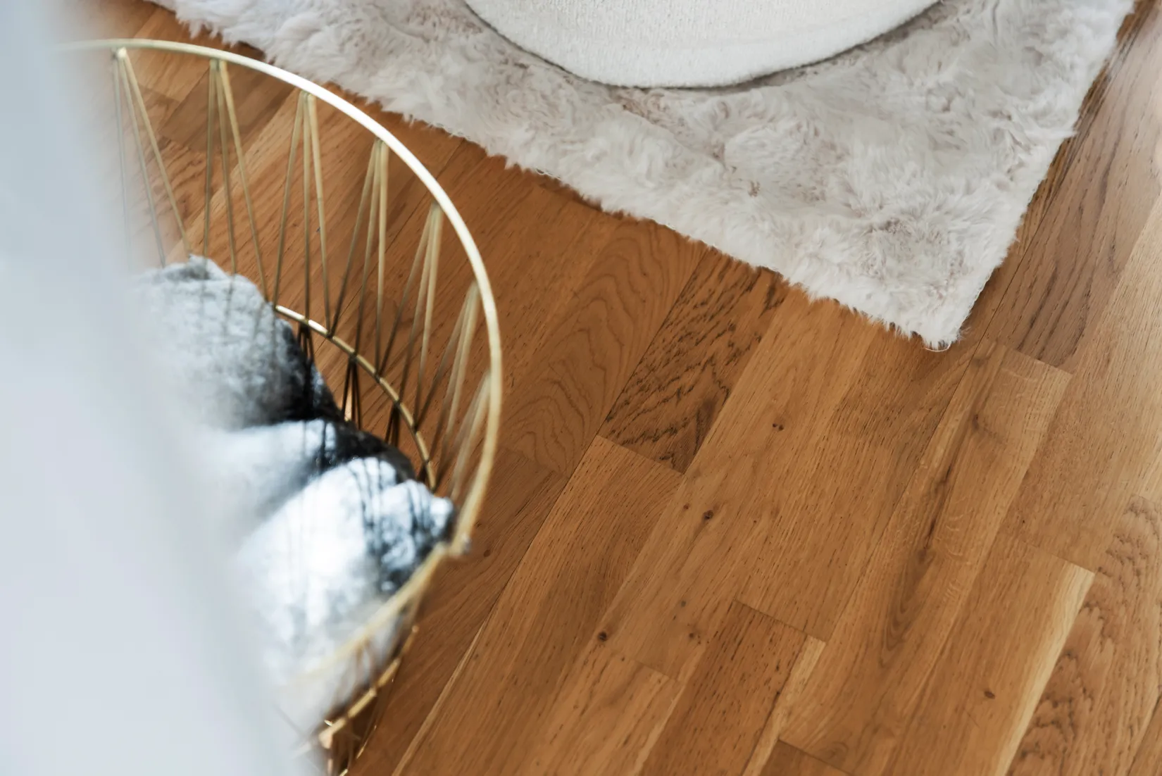 Bostadsrätt, Trädgårdsgatan 3B, Norrtälje stad - Grossgärdet, Norrtälje