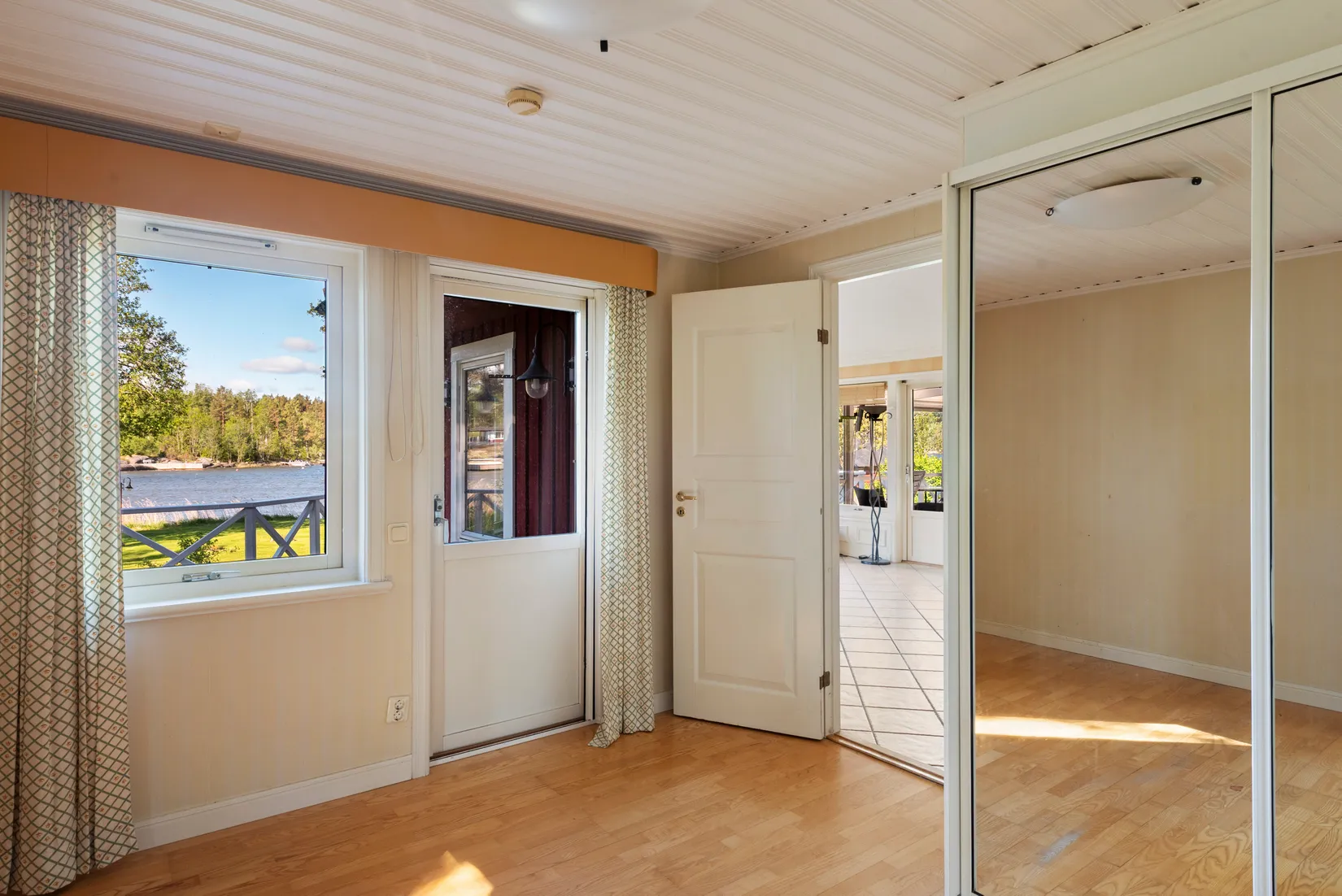 Fritidshus, Skogsuddsvägen 31, Järsjö, Norrtälje