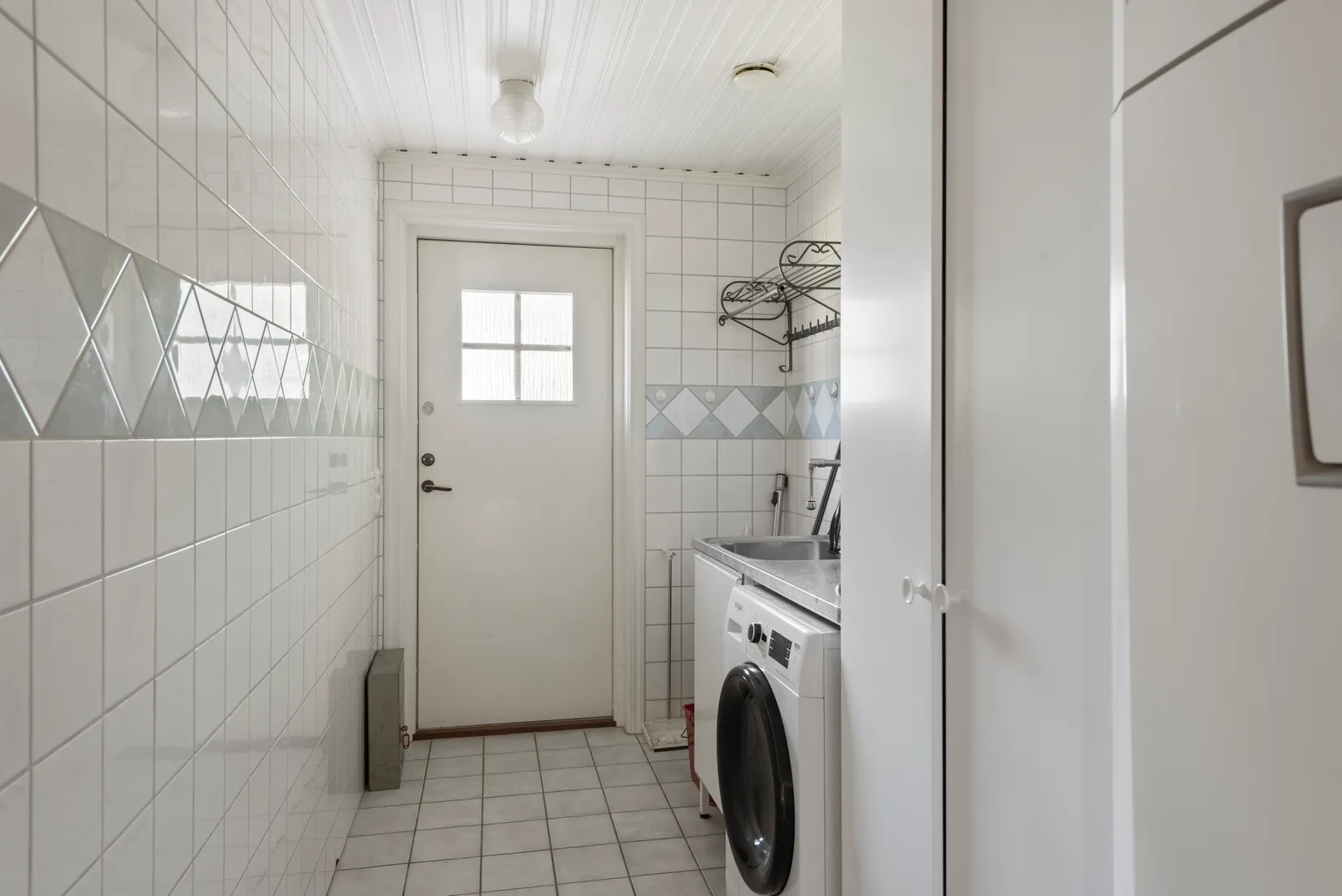 Fritidshus, Skogsuddsvägen 31, Järsjö, Norrtälje
