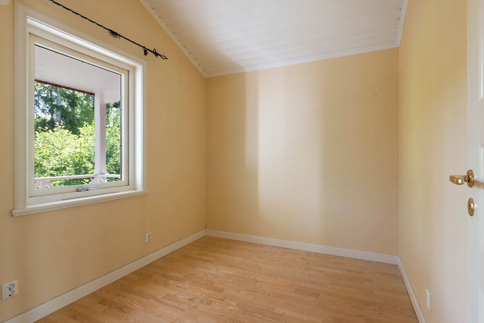 Fritidshus, Skogsuddsvägen 31, Järsjö, Norrtälje