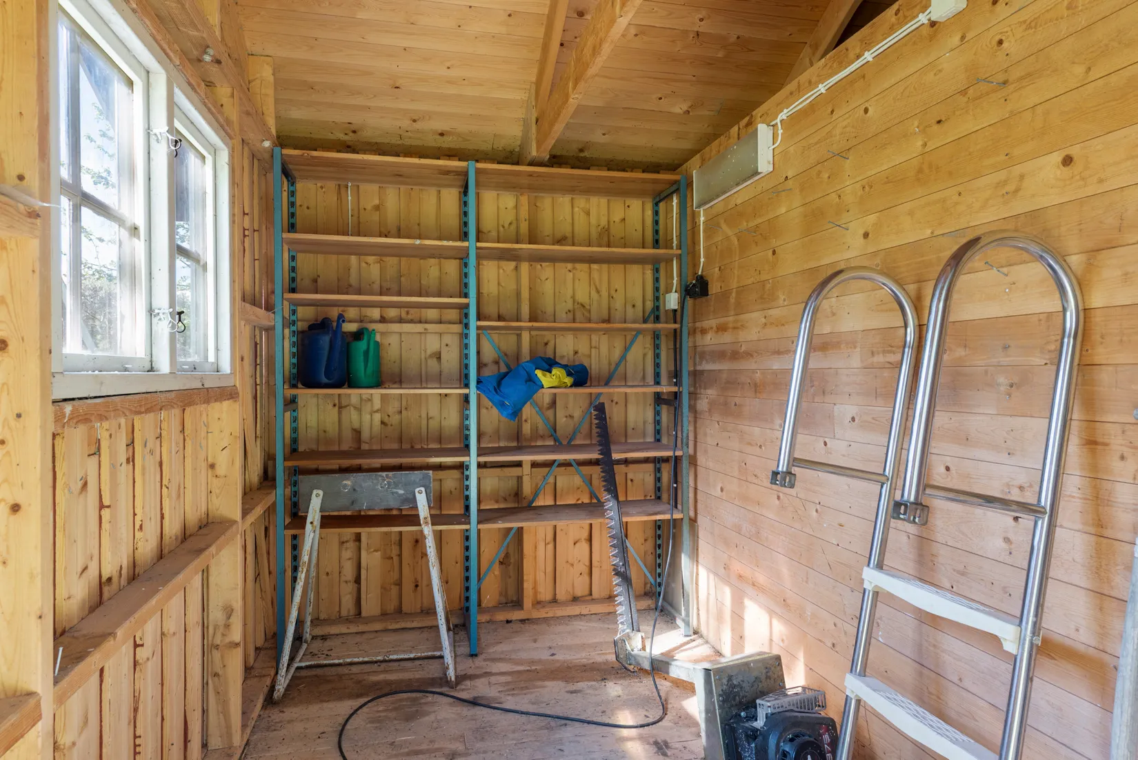 Fritidshus, Skogsuddsvägen 31, Järsjö, Norrtälje