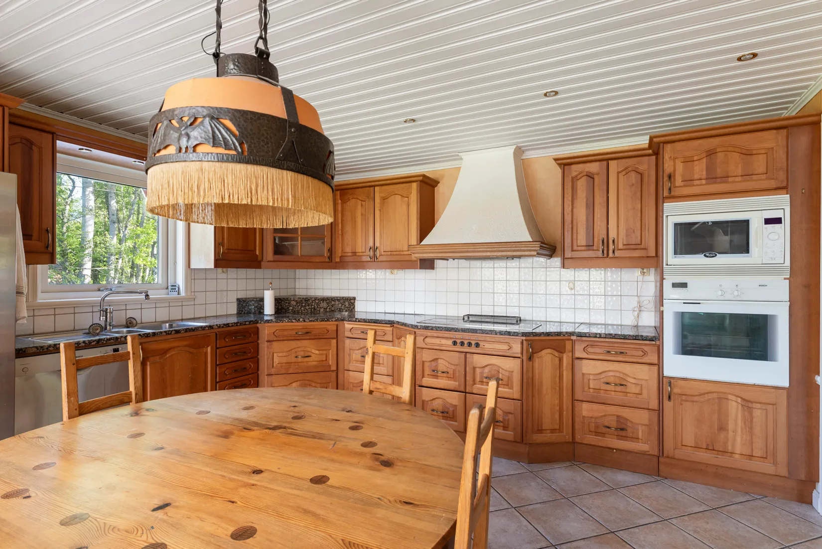 Fritidshus, Skogsuddsvägen 31, Järsjö, Norrtälje