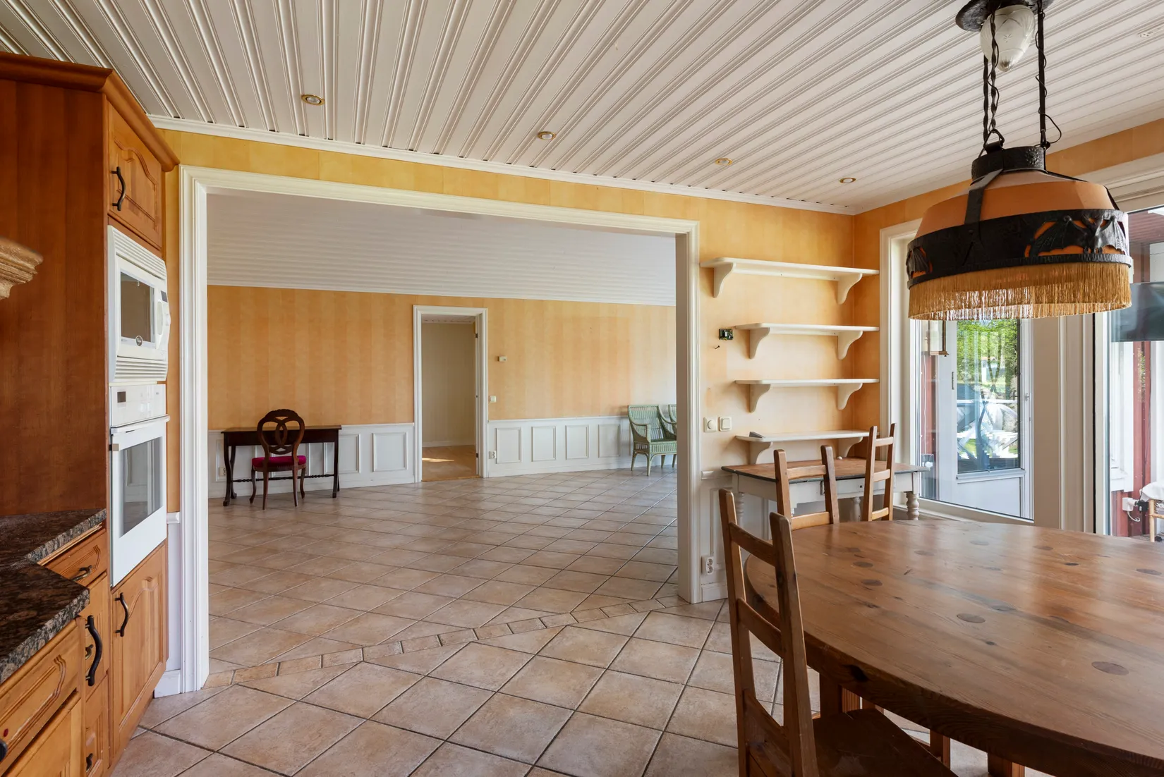 Fritidshus, Skogsuddsvägen 31, Järsjö, Norrtälje