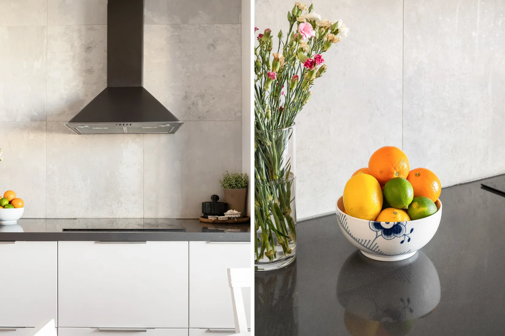 Bostadsrätt, Johan Enbergs väg 28, Västra Skogen, Solna