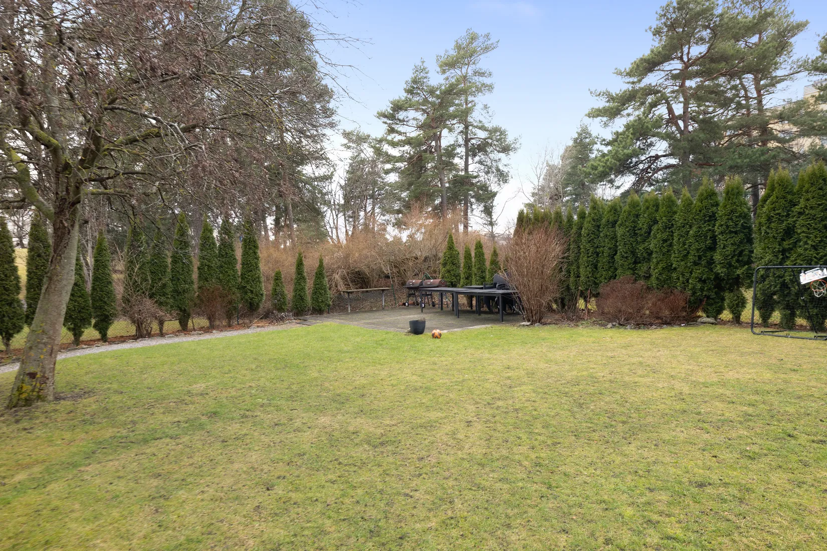 Bostadsrätt, Johan Enbergs väg 28, Västra Skogen, Solna