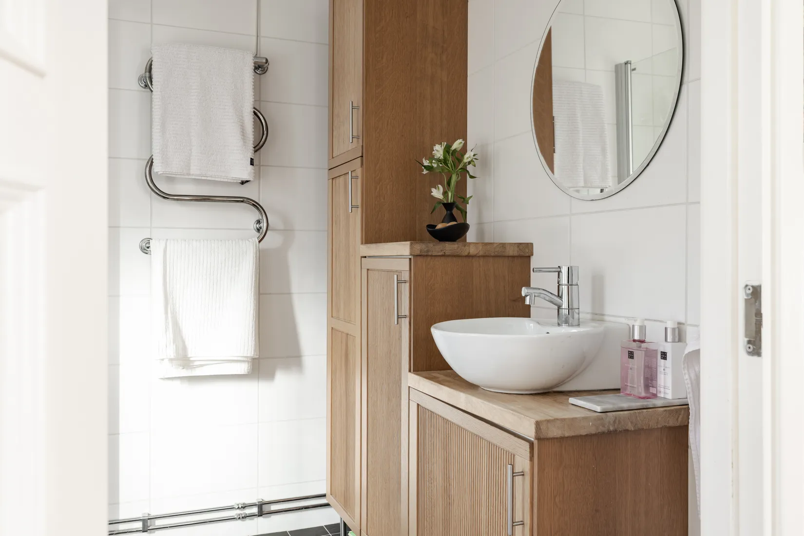 Villa, Fågelsångsvägen 9, Sommarro, Karlstad