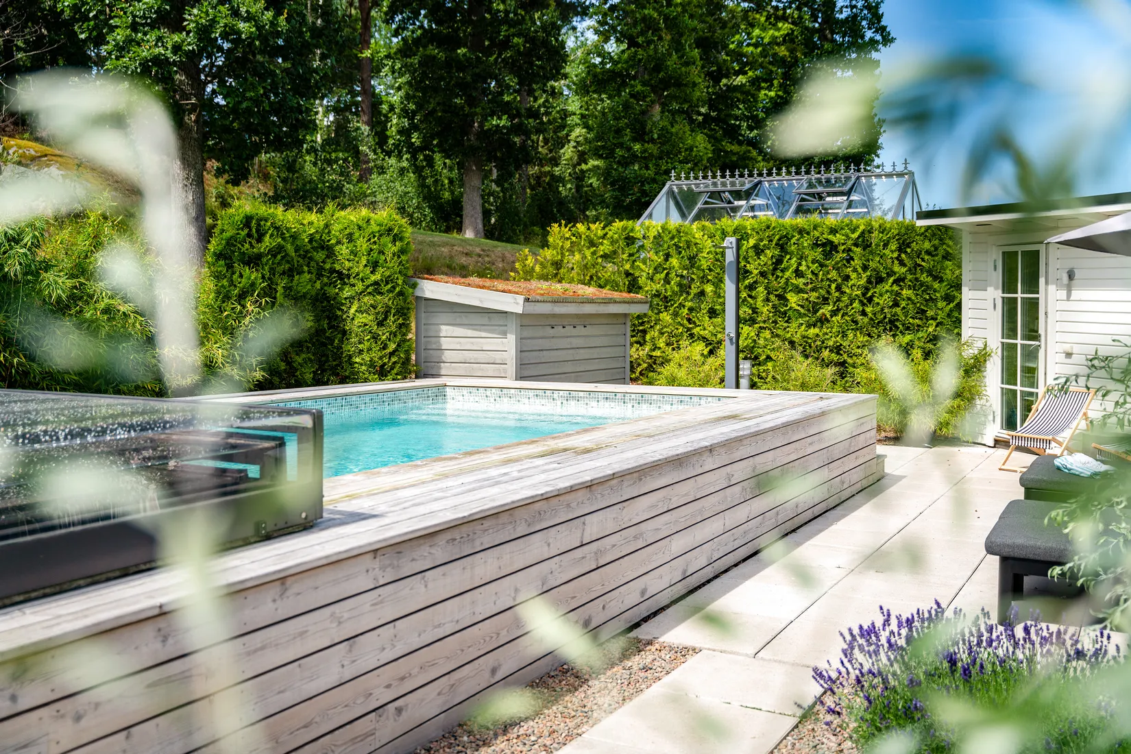 Villa, Carlsbergsvägen 8, Särö, Kungsbacka