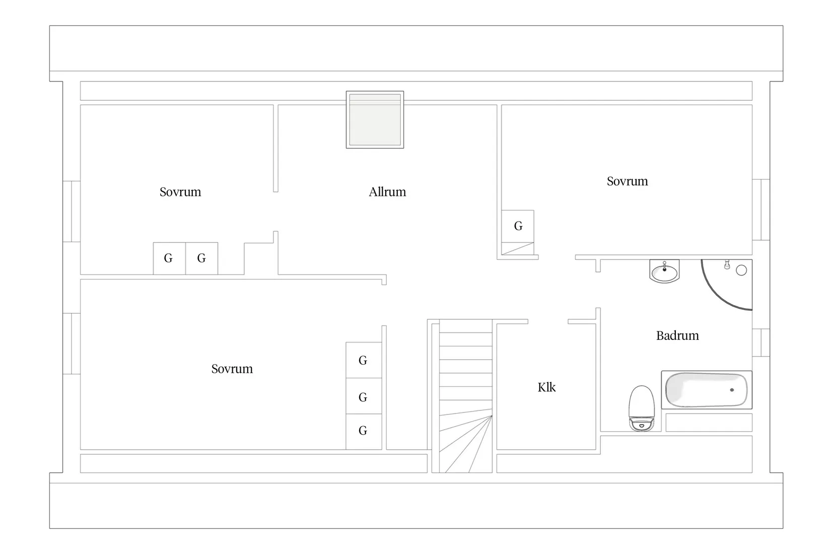 Villa, Carlsbergsvägen 8, Särö, Kungsbacka