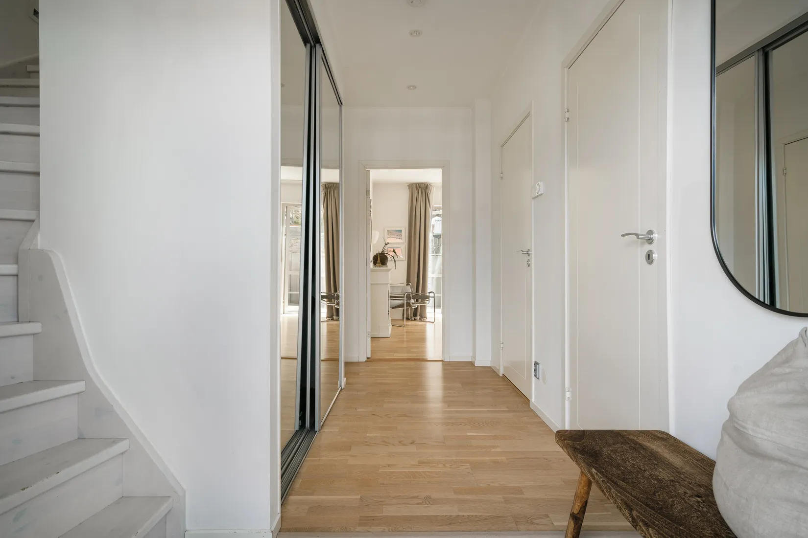 Villa, Carlsbergsvägen 8, Särö, Kungsbacka