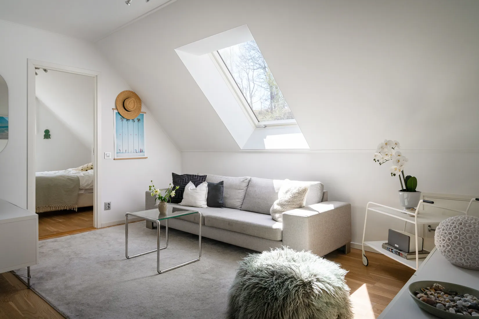 Villa, Carlsbergsvägen 8, Särö, Kungsbacka