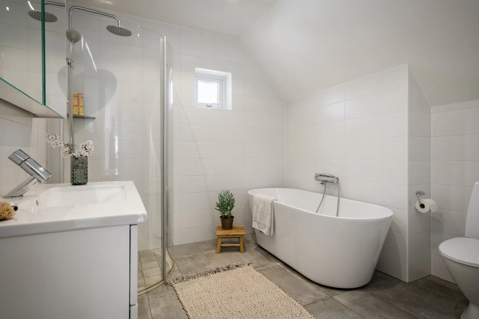 Villa, Carlsbergsvägen 8, Särö, Kungsbacka