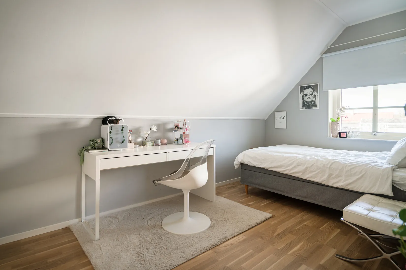 Villa, Carlsbergsvägen 8, Särö, Kungsbacka