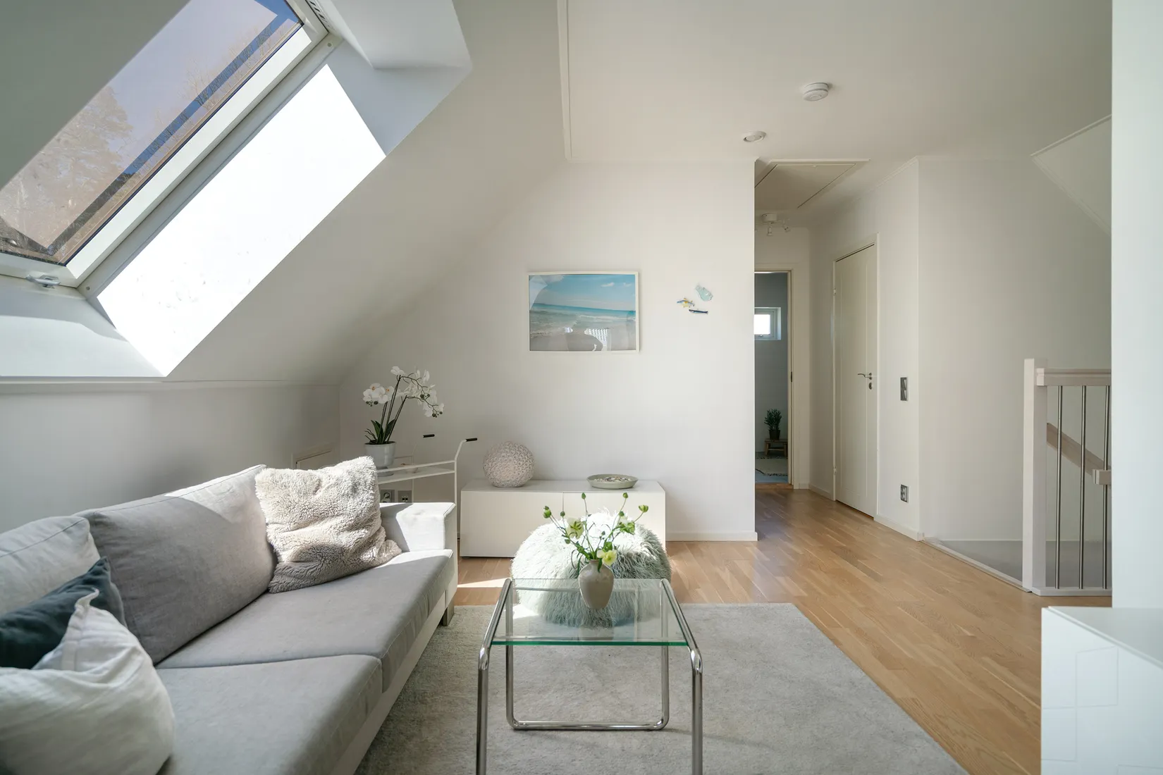 Villa, Carlsbergsvägen 8, Särö, Kungsbacka