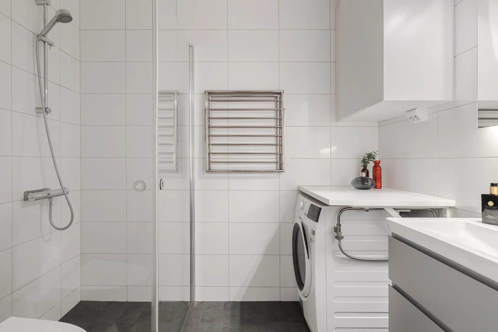 Bostadsrätt, Skvadronsgatan 14, Södra Ekkällan, Linköping