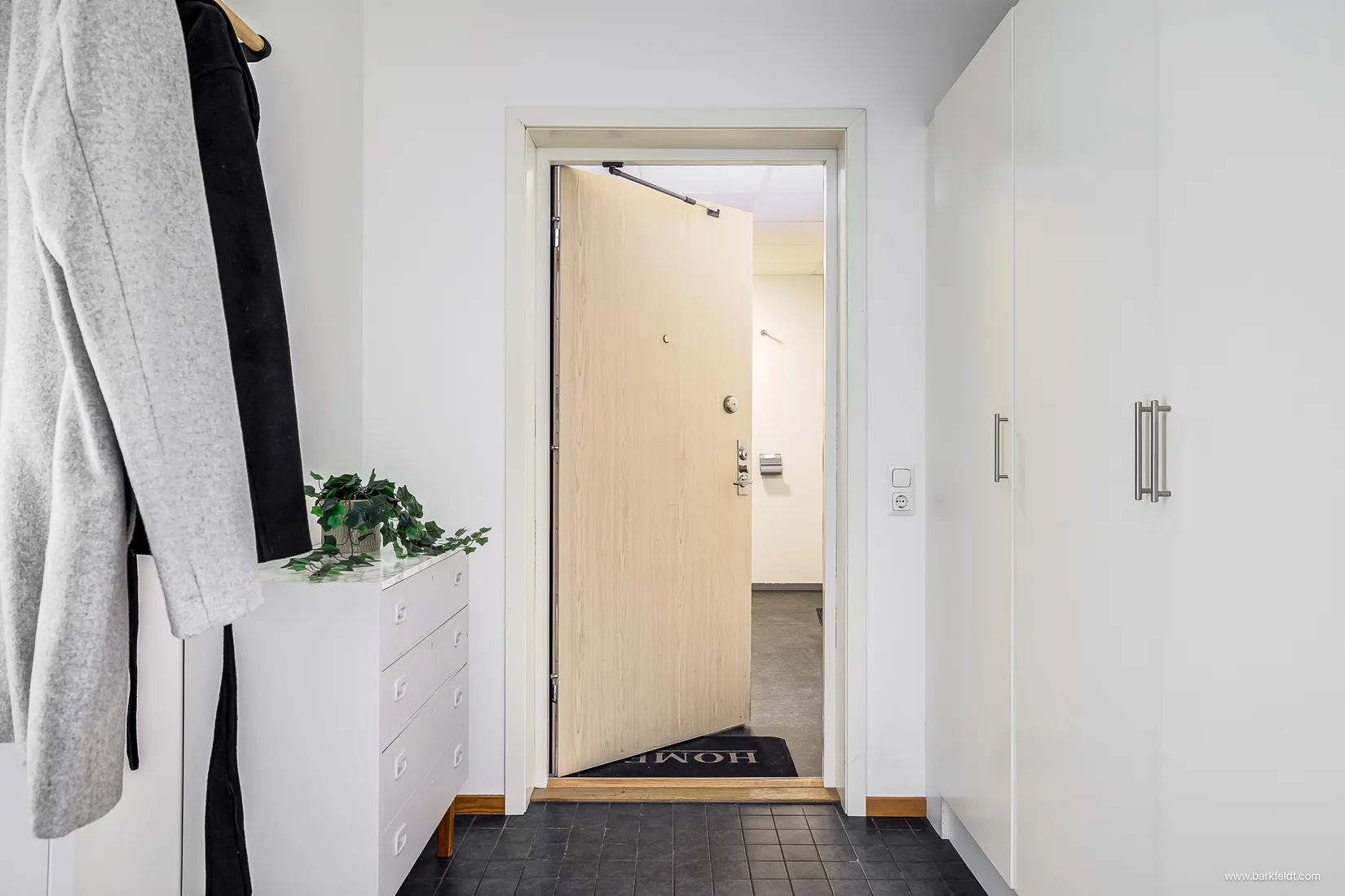Bostadsrätt, Råbyvägen 55G, Gränby, Uppsala