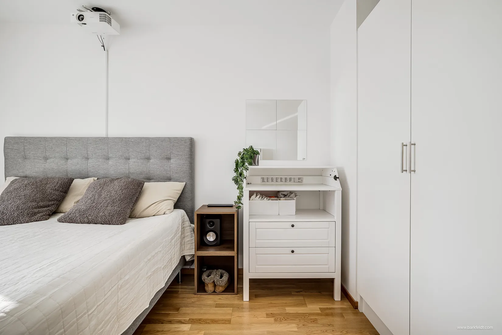 Bostadsrätt, Råbyvägen 55G, Gränby, Uppsala