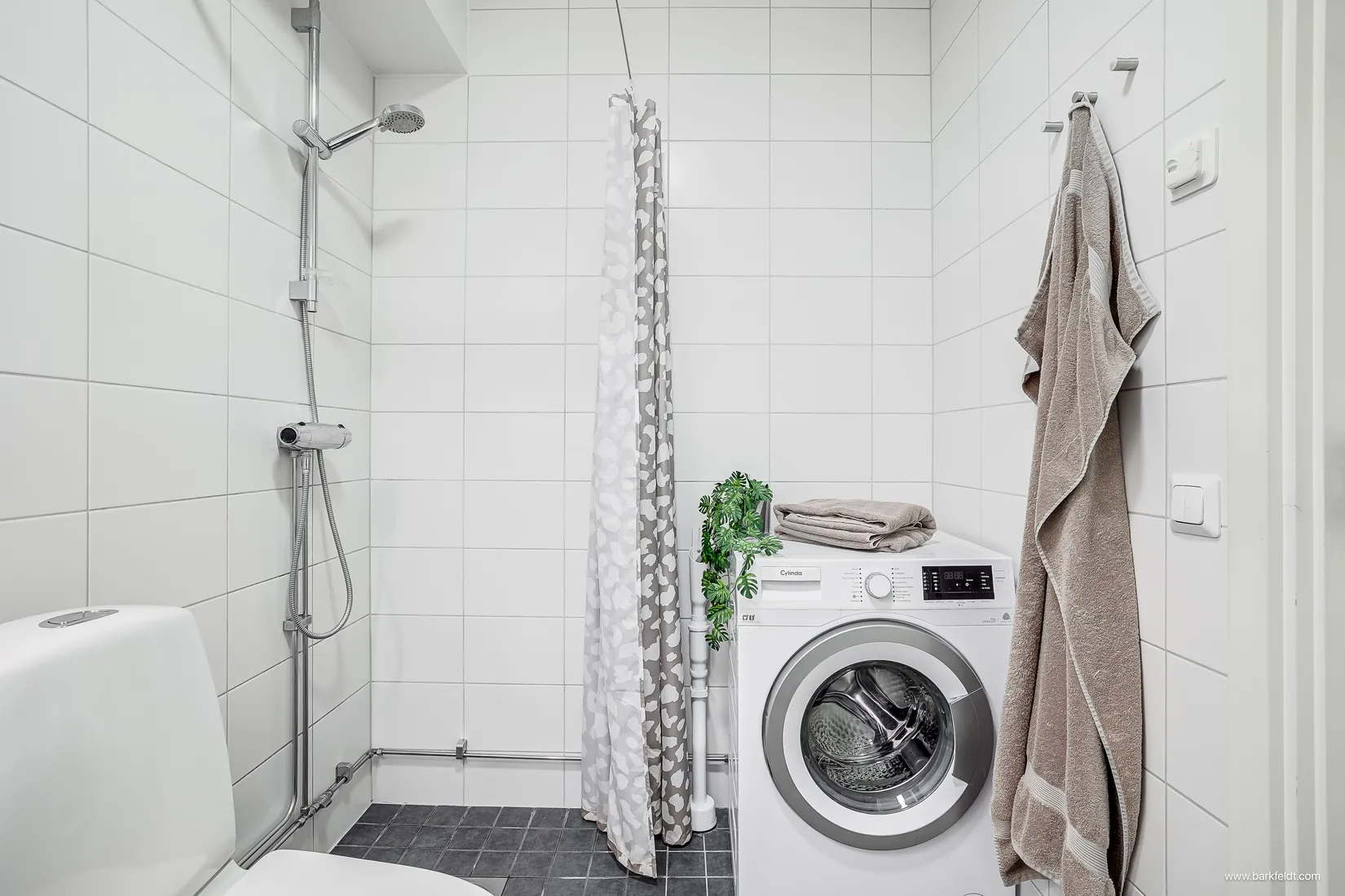 Bostadsrätt, Råbyvägen 55G, Gränby, Uppsala