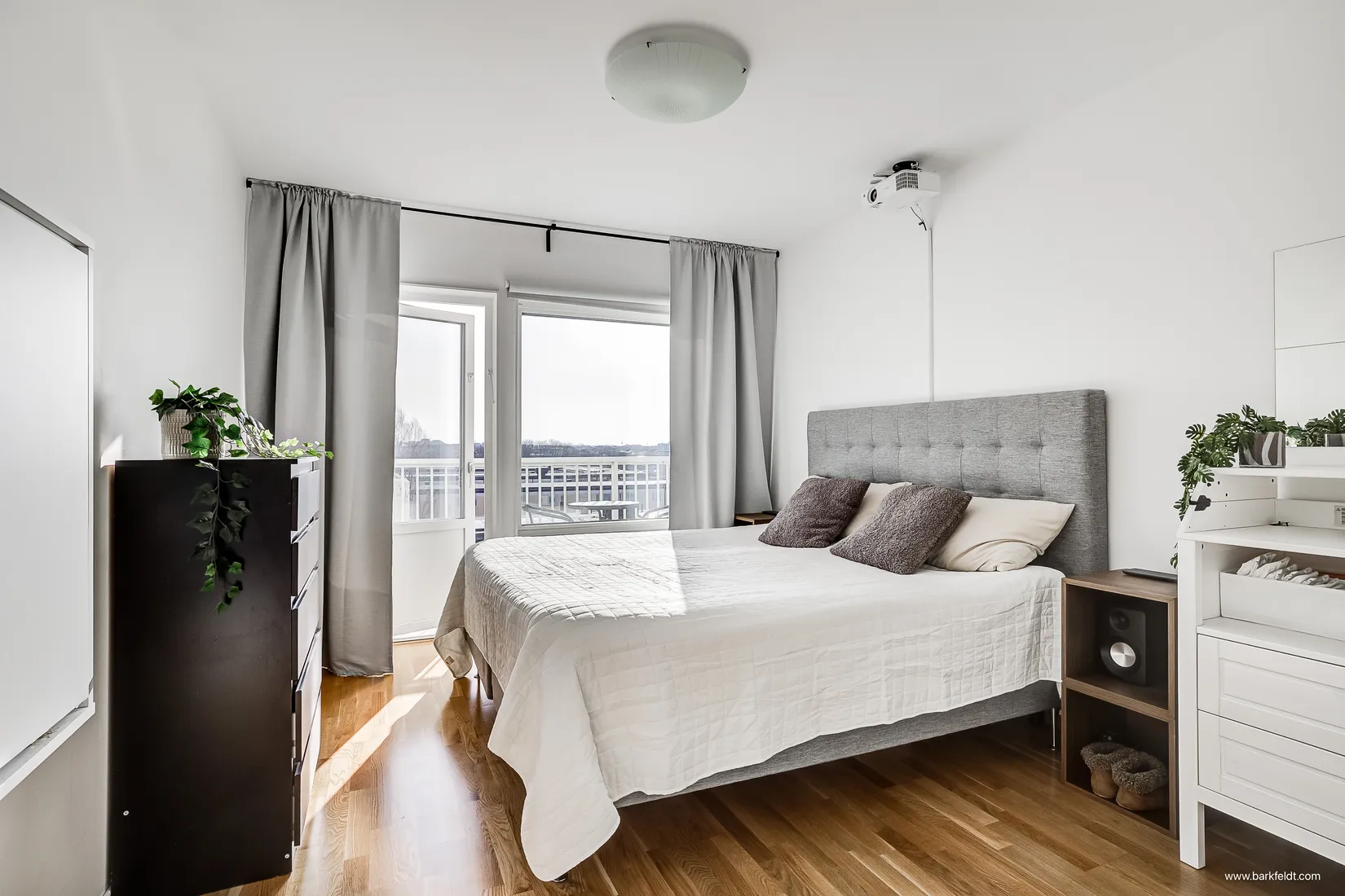 Bostadsrätt, Råbyvägen 55G, Gränby, Uppsala