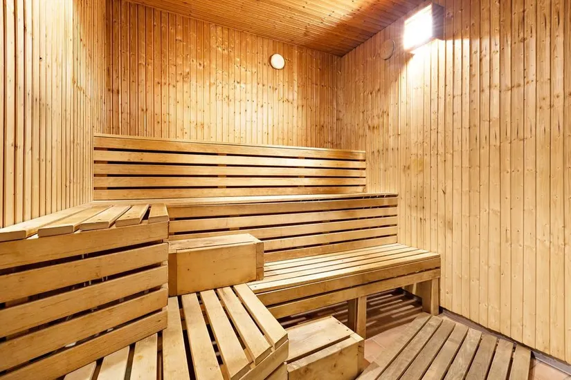 Bostadsrätt, Hagagatan 17C, Haga, Norrköping