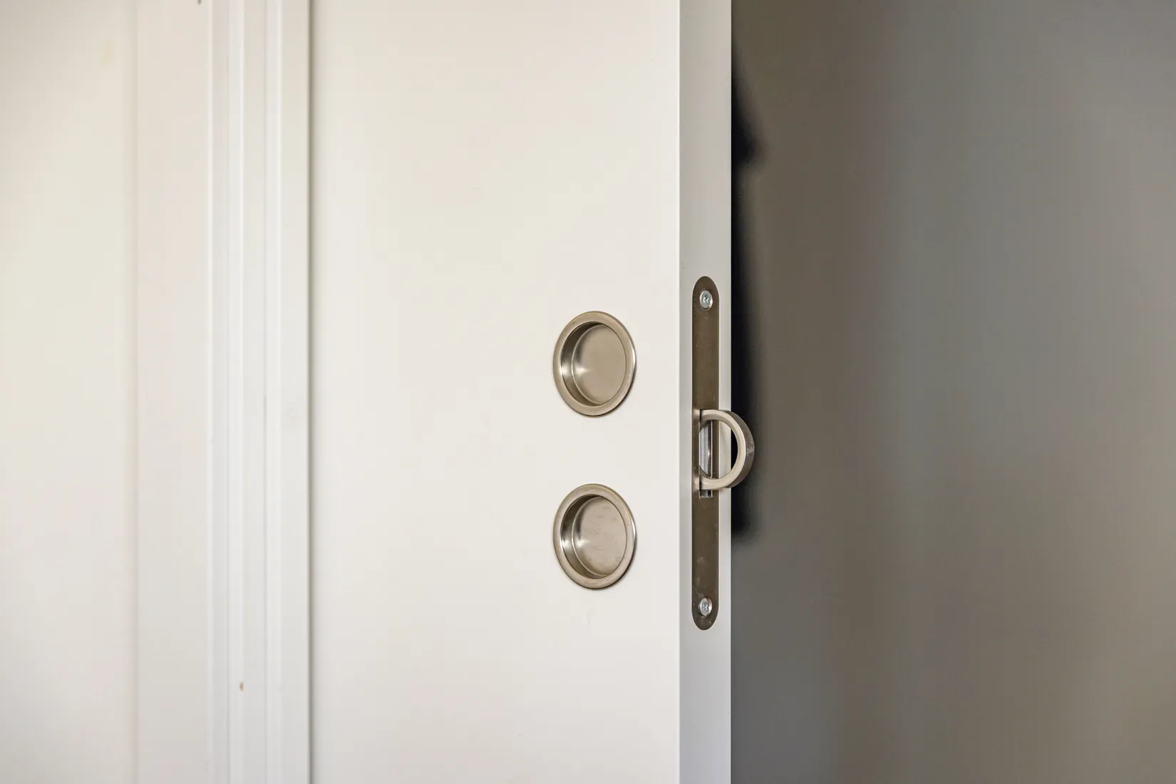 Bostadsrätt, Kärnmakargränd 7, Kallhäll, Järfälla